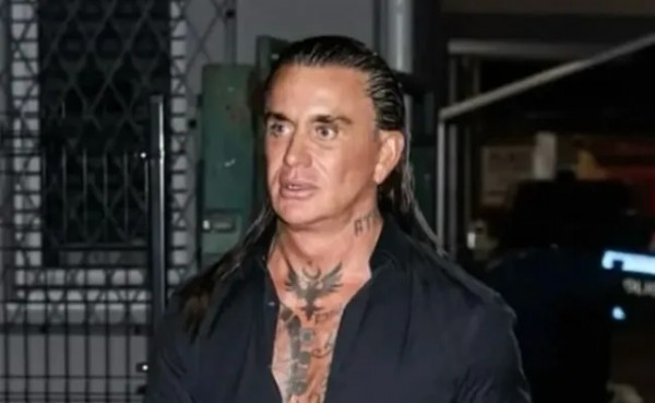 'Cehennem Necati' İçin Hesap Vakti!  İşte Karanlık Dosyanın Ayrıntıları...